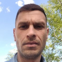 Den, ������, 38 ���