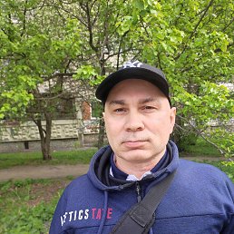 , 44, 