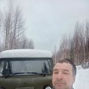  , , 46  -  10  2025    