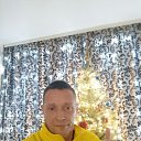  ,  , 47  -  13  2025