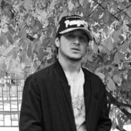 , 29, 