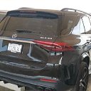 ���� ������, �����-���������, 39 ��� - ��������� 13 ������ 2023 � ������ ���� ����������