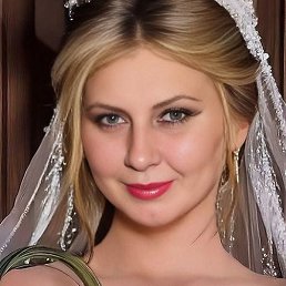 ����., ����, 49 ���