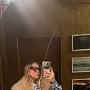���� �����, ����, 23 ���� - ��������� 23 ������ 2026 � ������ ���� ����������