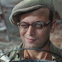 ���� �������, �����������, 39 ��� - ��������� 31 ������� 2023 � ������ ������