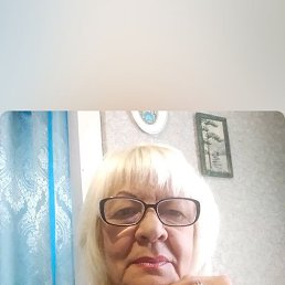 , 59, 