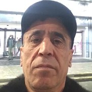 , 41 , 