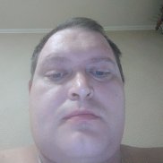 �������, 38 ���, �����������