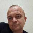���� �������, �������, 41 ��� - ��������� 29 ������� 2025 � ������ ���� ����������