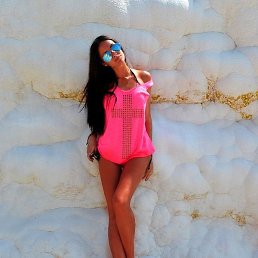 ��������, �������������, 36 ���