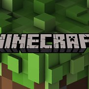 ����, 18 ���, ������