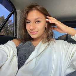 , 29, 