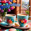 ���� �����, ����� - ��������� 21 �������� 2025 � ������ ���� ����������