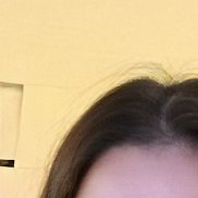 , 23 , 