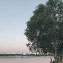 ���� Sanya, ���������, 40 ��� - ��������� 15 ������� 2026 � ������ ������ ��������
