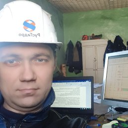 , 38, 