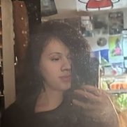 ����, 23 ����, ������