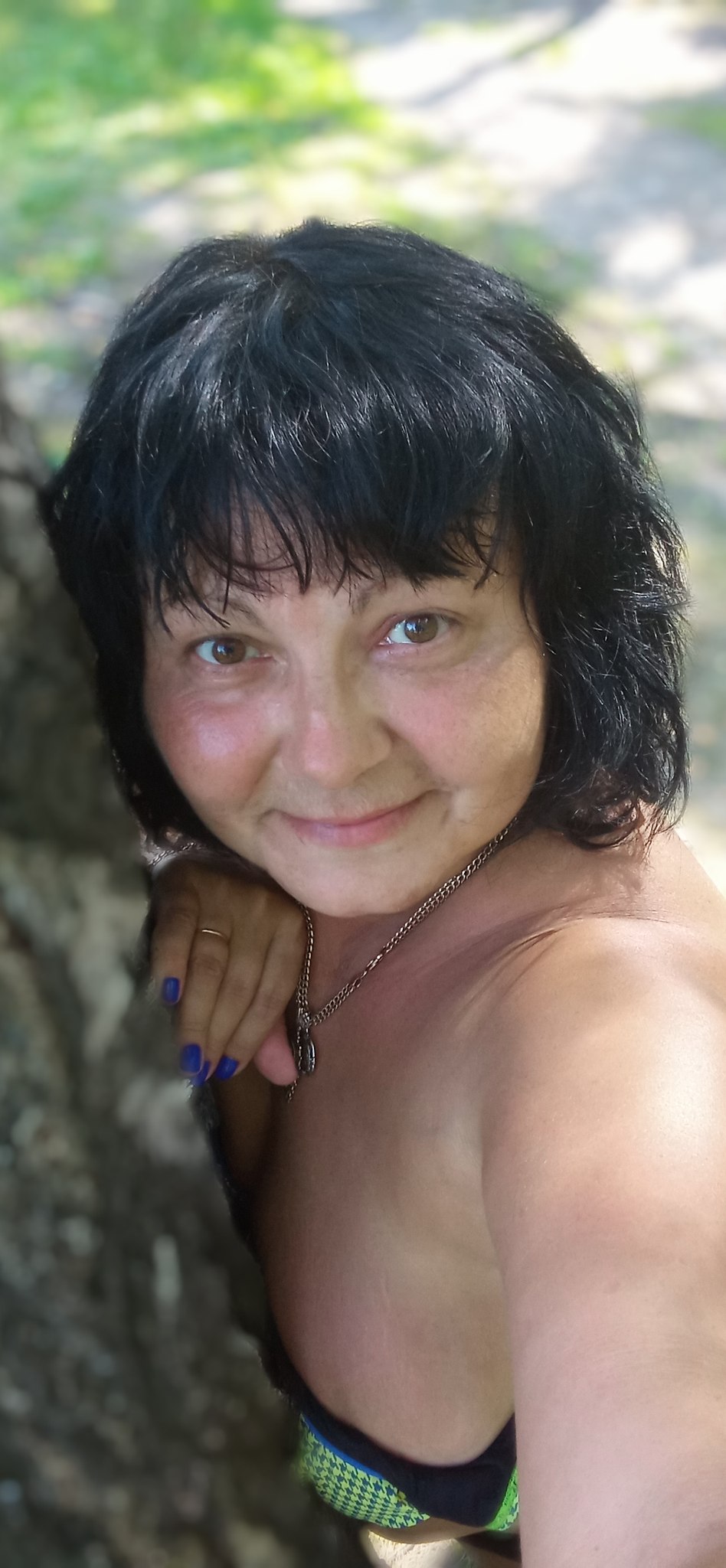 ***Victoria Viktorovna*** - 11  2024  04:46