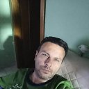 ���� Ernesto, �����, 49 ��� - ��������� 26 �������� 2024