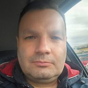 , 42 , -