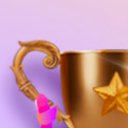 ���� Nigaman Pizdushkin, ���������, 37 ��� - ��������� 5 ������� 2024 � ������ ���� ����������