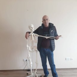, , 55 
