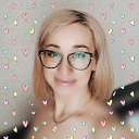 ���� ����, �������, 39 ��� - ��������� 9 ���� 2024 � ������ ���� ����������