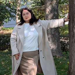 ���� ��������, ������-��-����, 49 ��� - ��������� 6 ������ 2025