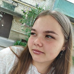 , 24,  
