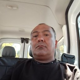 ., 44, 