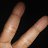 ���� Abhi Kumar, ��������, 29 ��� - ��������� 3 ��� 2026