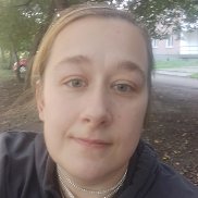 , 28 , 