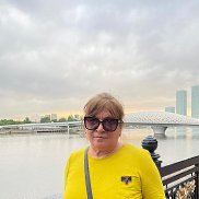 , 60 , 