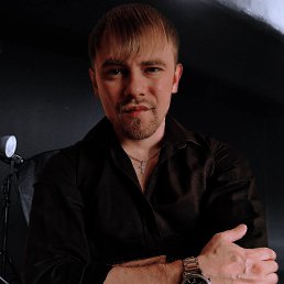 , 30, 