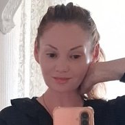 �������, 44 ����, ������