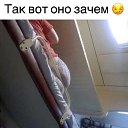 ���� ���������, ���������, 44 ���� - ��������� 5 ����� 2025 � ������ ���� ����������