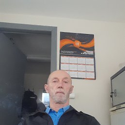 ���� �����, �����-���������, 62 ���� - ��������� 17 ������ 2026