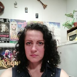 , 41 , -