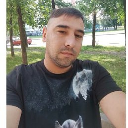 �������, 39 ���, �����