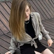 , 25 , 