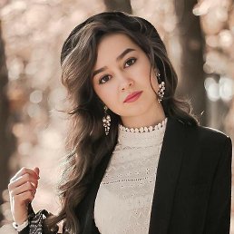 Zarina, �����, 34 ����