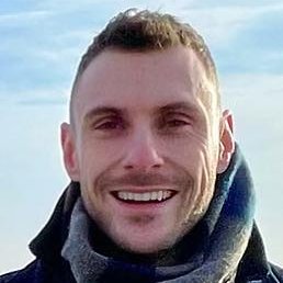 ������, ������, 28 ���