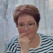 ����, 60 ���, ������