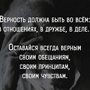 ���� �������, ���������, 44 ���� - ��������� 8 ����� 2026 � ������ ���� ����������
