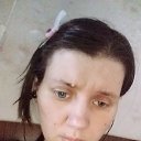 ���� �����, ������, 34 ���� - ��������� 11 ������ 2026 � ������ ���� ����������