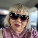 ���� ������, ������������ - ��������� 16 �������� 2025 � ������ ������ ��
