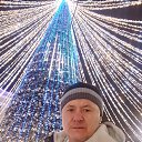 ���� ������, ������������, 42 ���� - ��������� 16 ������� 2026 � ������ ���� ����������