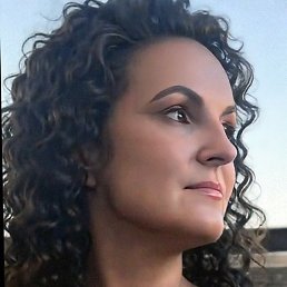 �������, �����