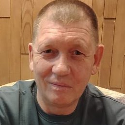 �������, ����, 55 ���