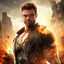 ���� �����, ������, 48 ��� - ��������� 8 ������ 2024 � ������ ������